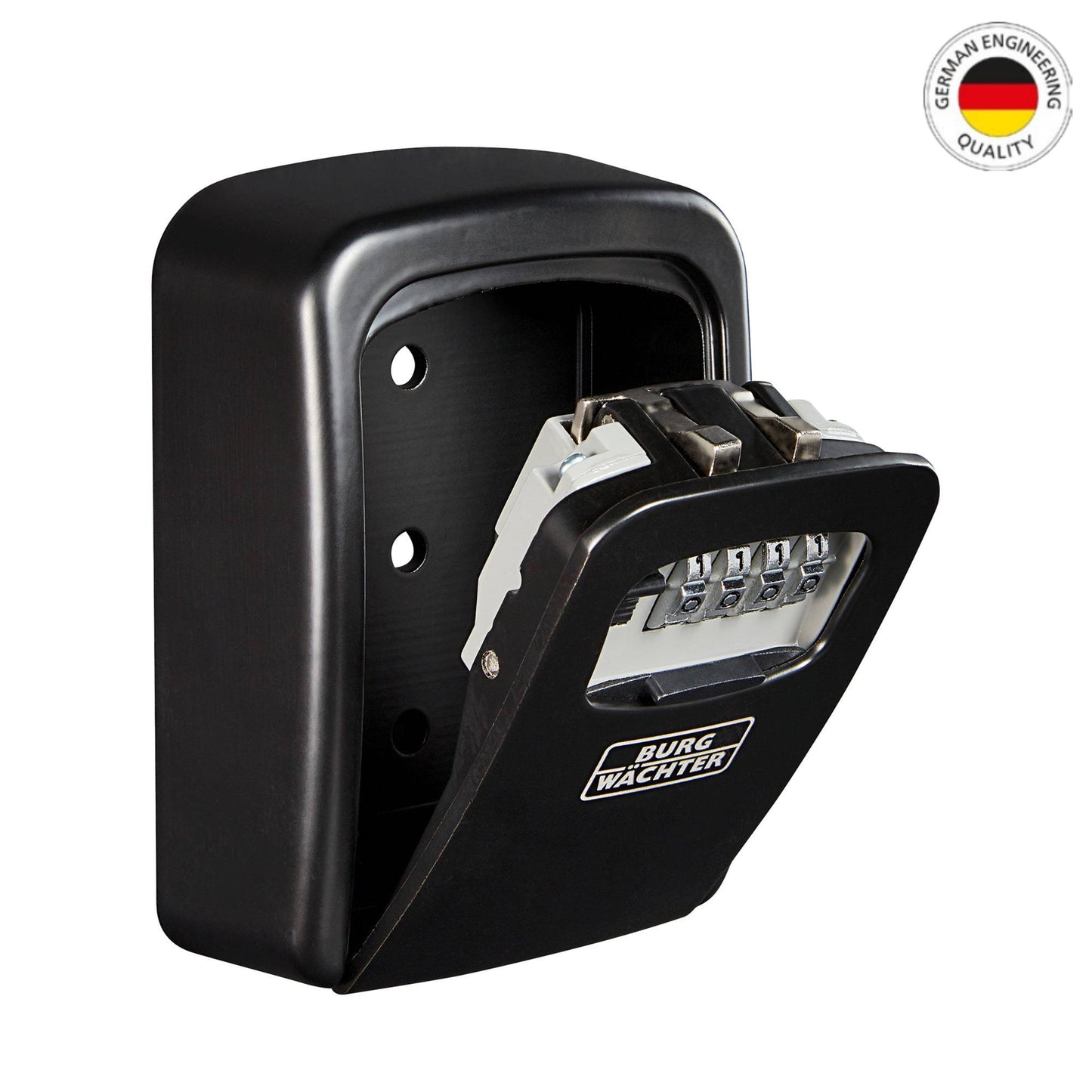 Key Safe - 30 SB - German Engineered