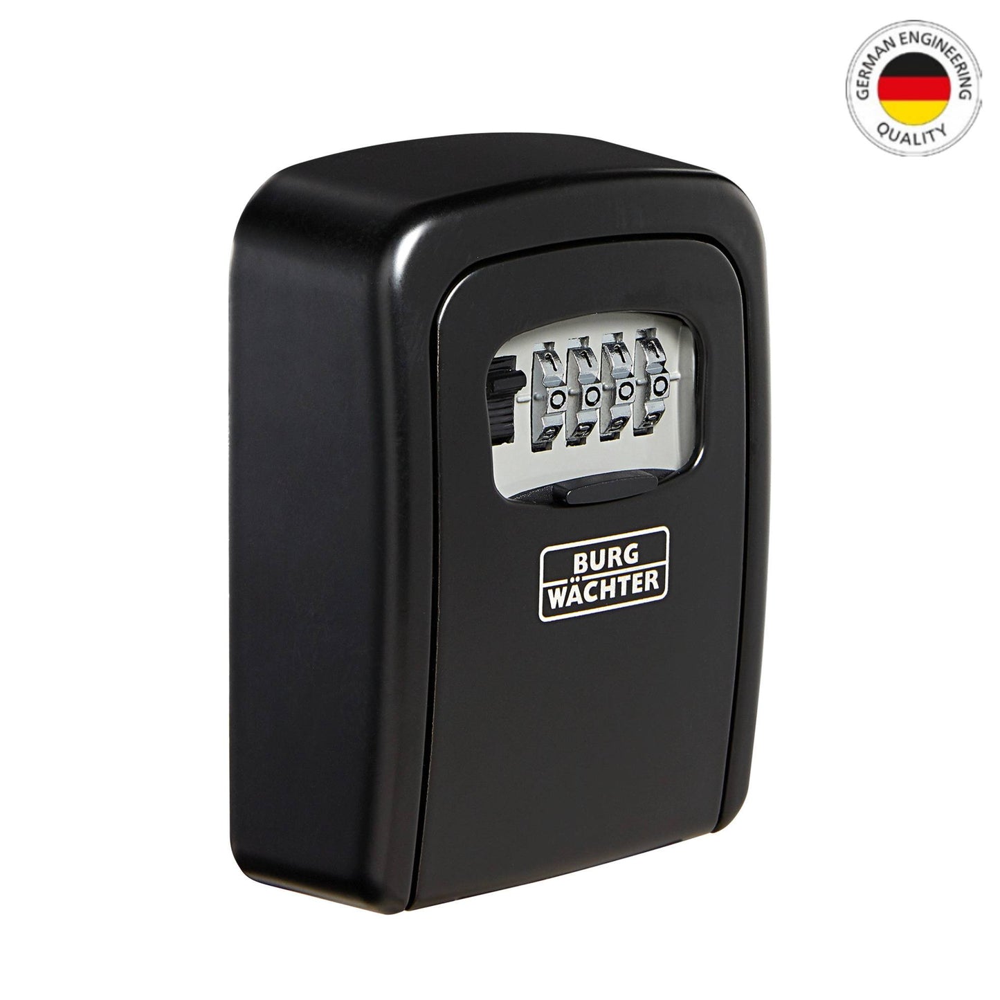 Key Safe - 30 SB - German Engineered
