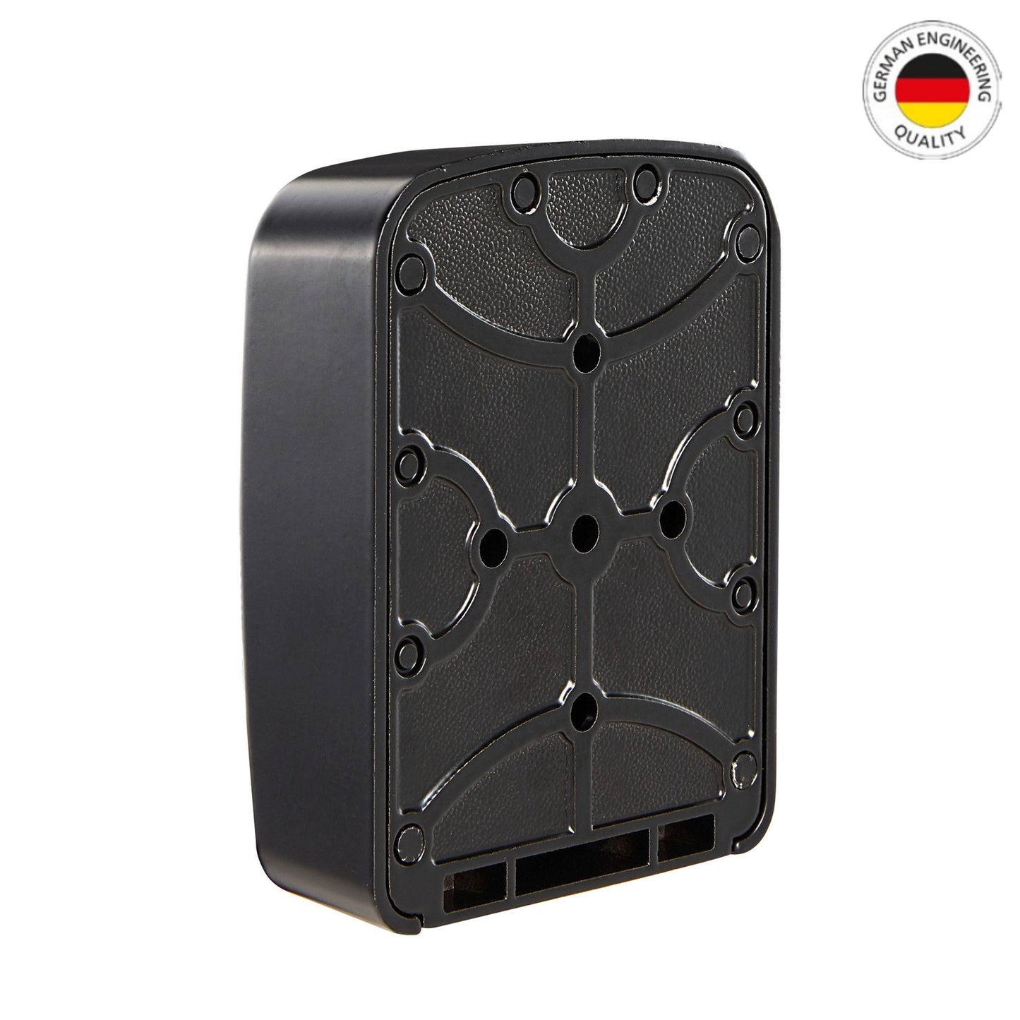 Key Safe - 30 SB - German Engineered