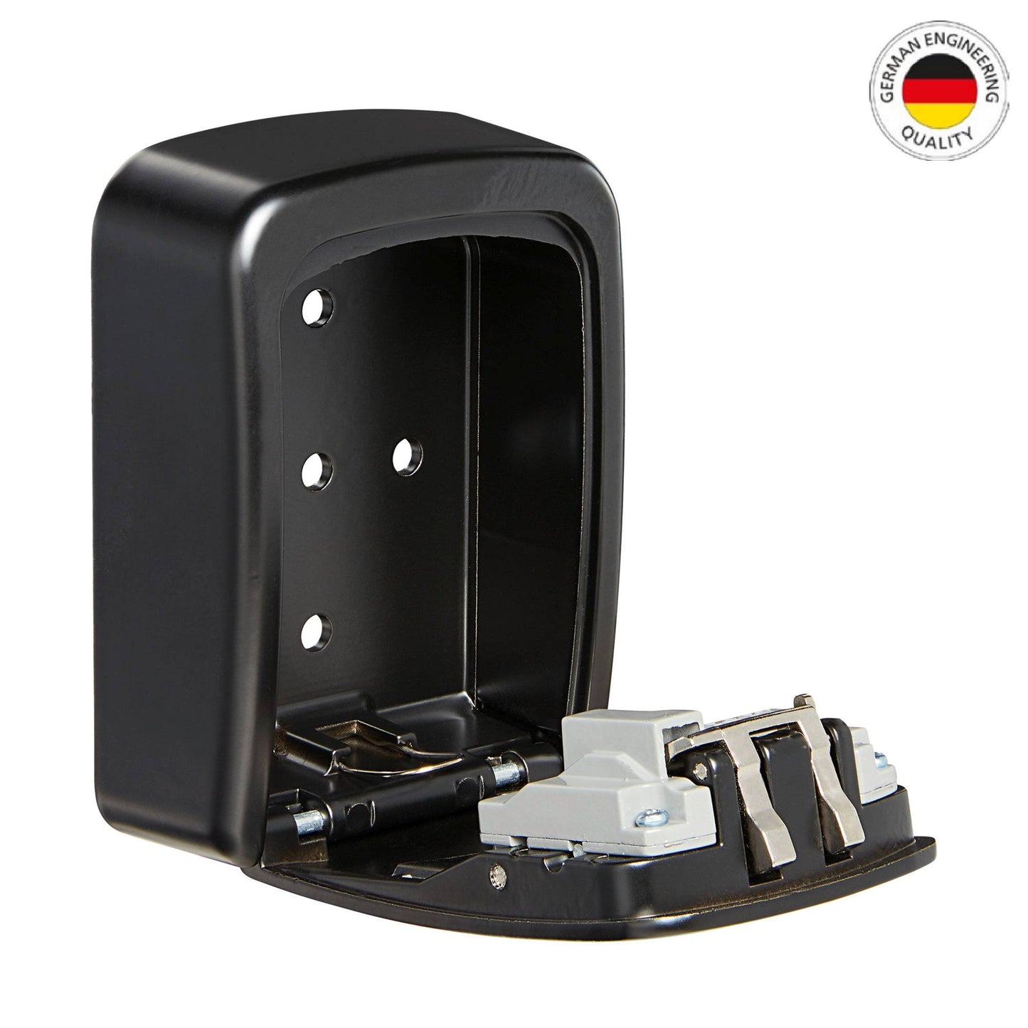 Key Safe - 30 SB - German Engineered