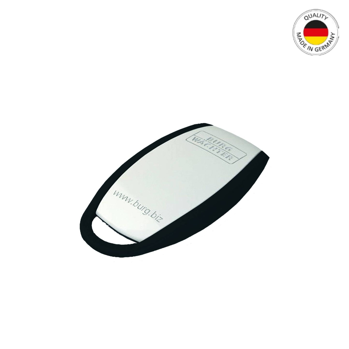 Passive Transponder - ENTRY 7710 RFID - Made in Germany