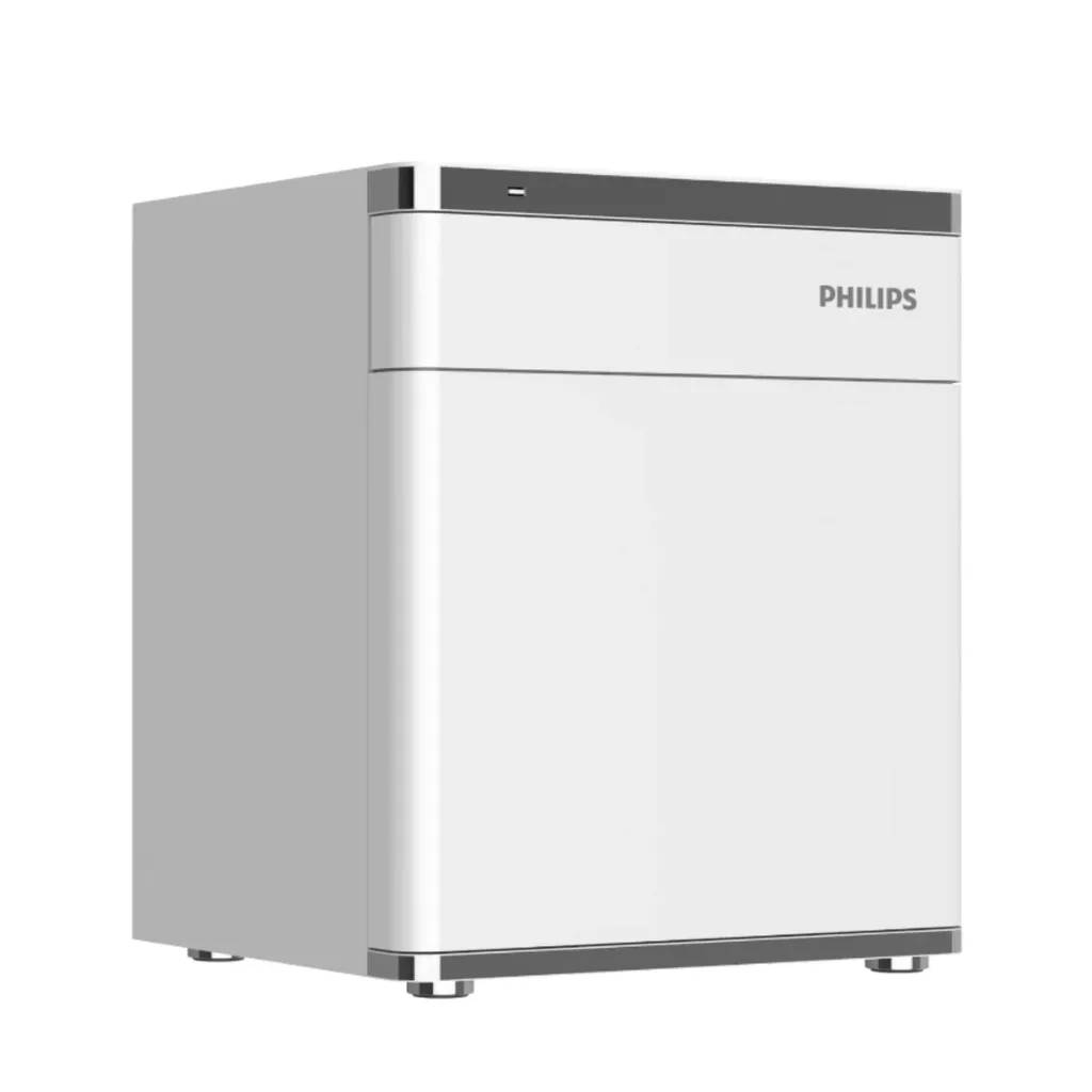 Digital Home Safe - Vera - Smart Safe Box