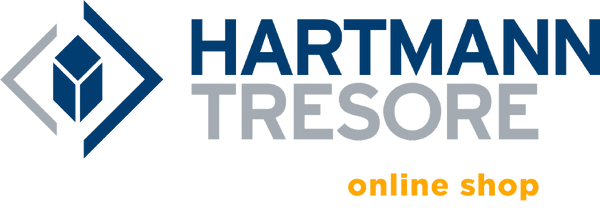 Hartmann Tresore Online Shop