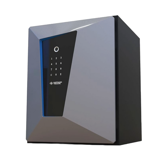 Digital Home Safe - Varon