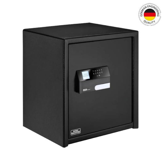 Burglar and Fireproof Safes - Profi-Safe PRS 540 E