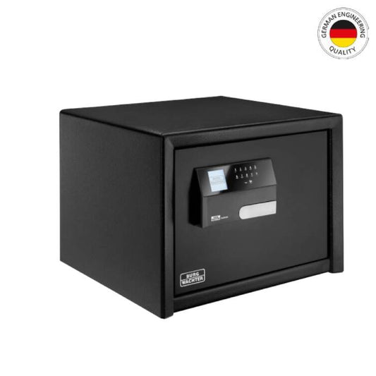 Burglar and Fireproof Safes - Profi-Safe PRS 520 E