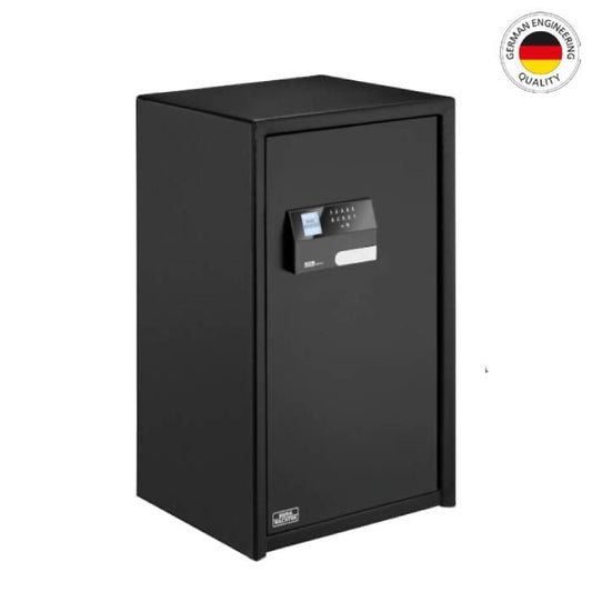 Burglar and Fireproof Safes - Profi-Safe PRS 580 E
