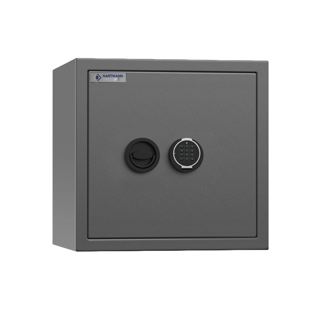 Burglar and Fireproof Safes - Regal S30-03