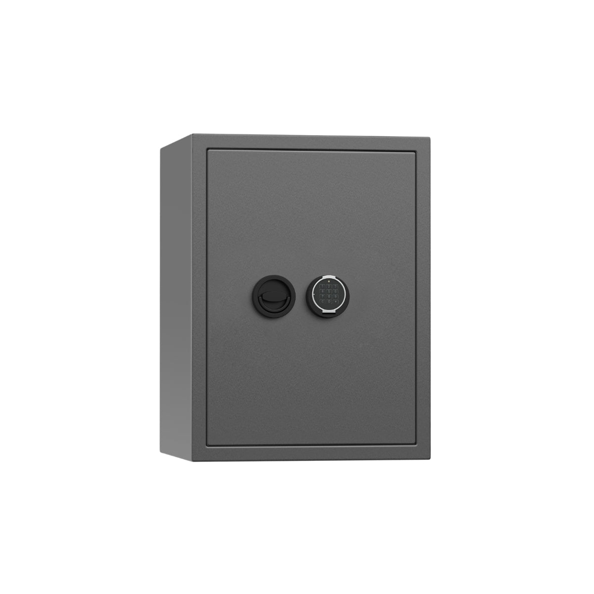 Regal S30-04 Fireproof & Burglar Safe for Home and Office