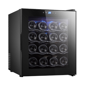 Beverage Coolers