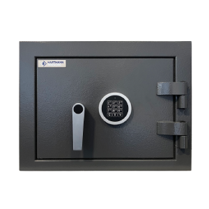 Fire Resistant Safes