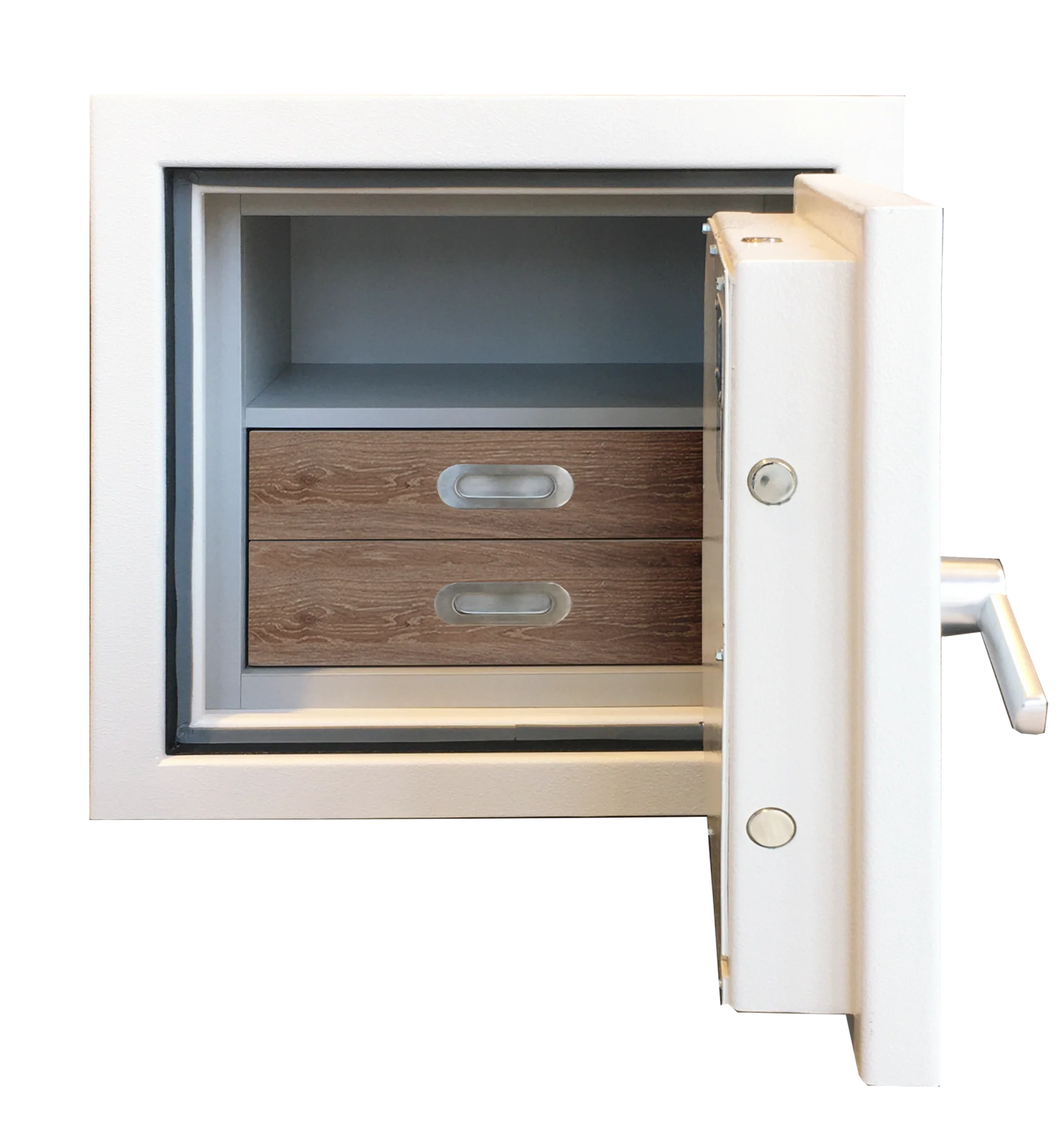 Süperb Safes