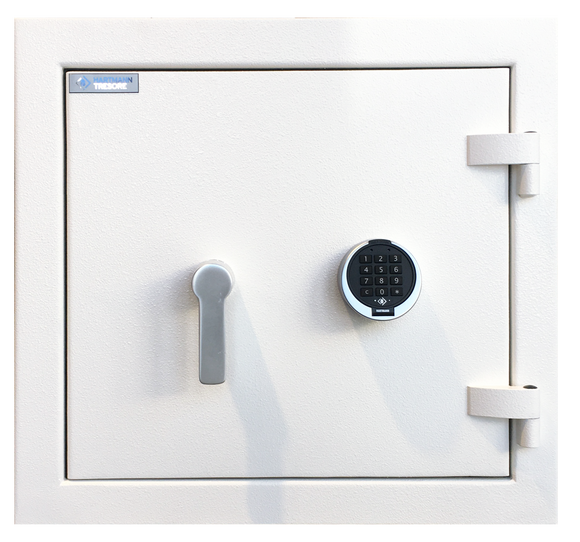 Süperb Safes - Extra Small