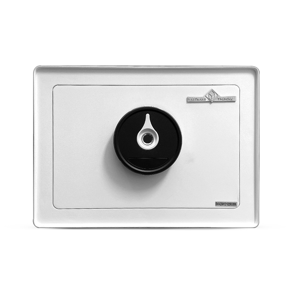 Digital Safes
