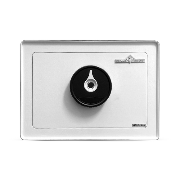 Digital Safes