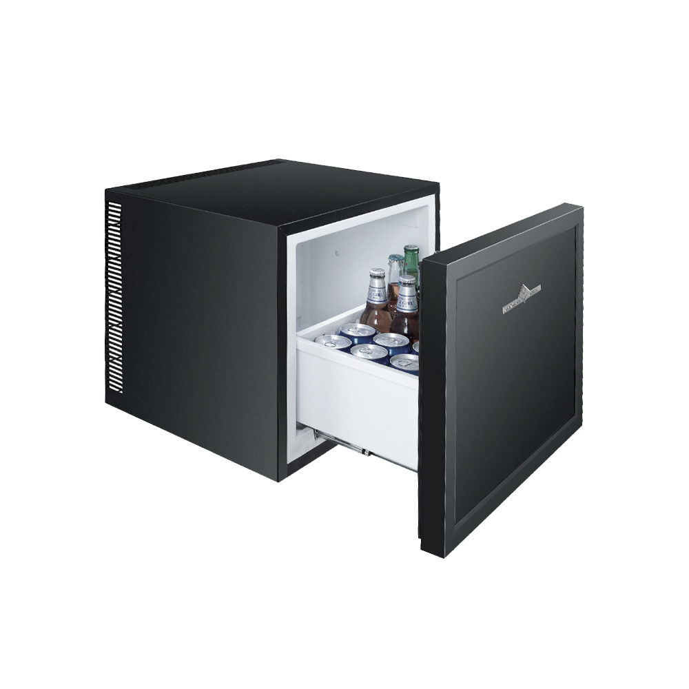 Minibars