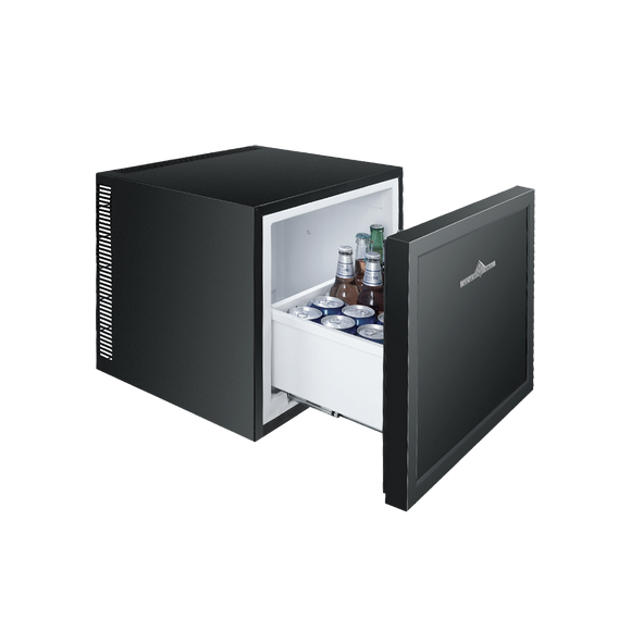 Minibars