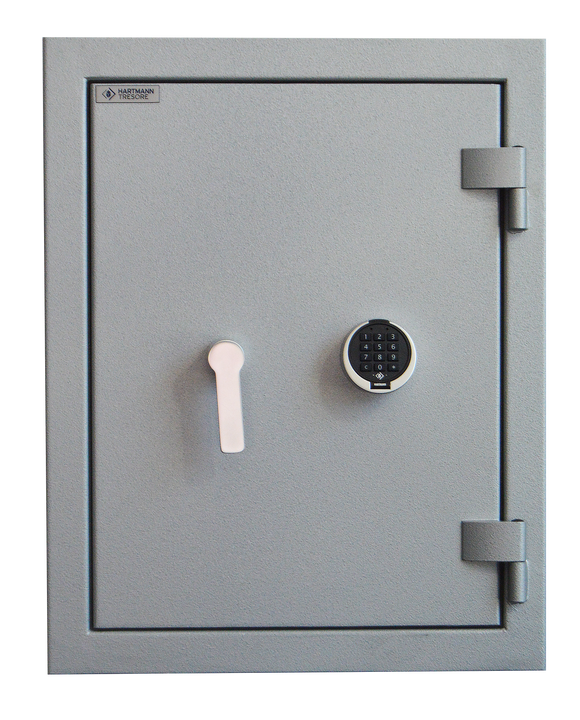 Süperb Safes - Small