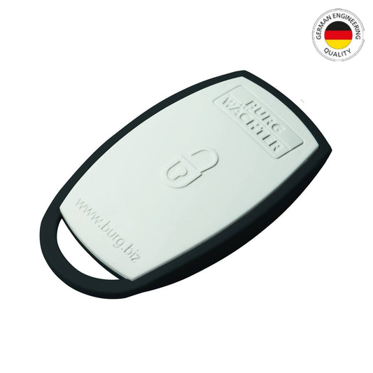 Active Transponder - ENTRY sE-Key 7713 - German Engineered
