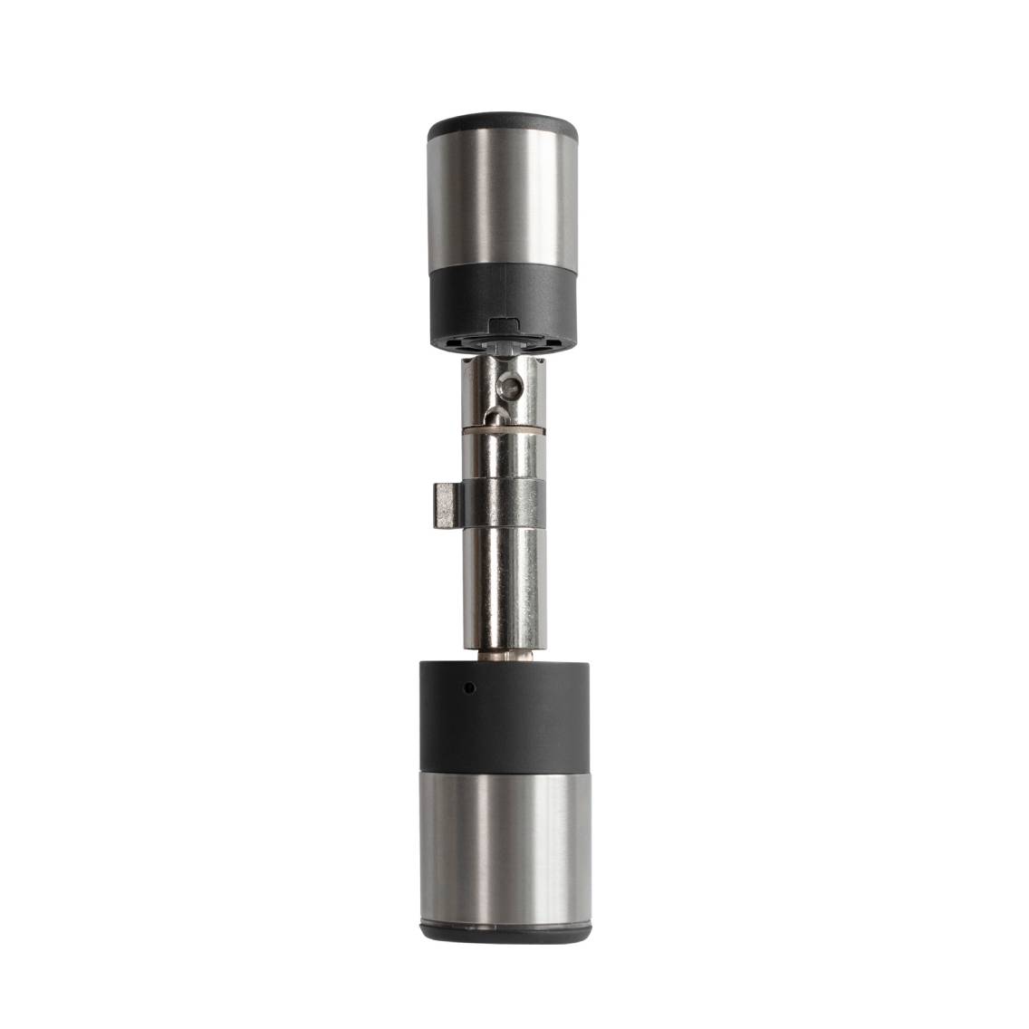 Smart Door Cylinder Lock - ENTRY easy 7600 CYL - German Engineered