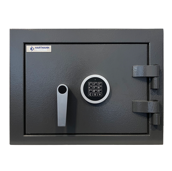 Fire Resistant Safes Hartmann Tresore Online Shop