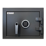 Burglar and Fireproof Safes (HPKTF 300-01)