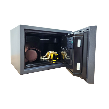 Fireproof Document Safe – Series HT FRS+