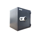 Fireproof Document Safe – Series HT FRS+