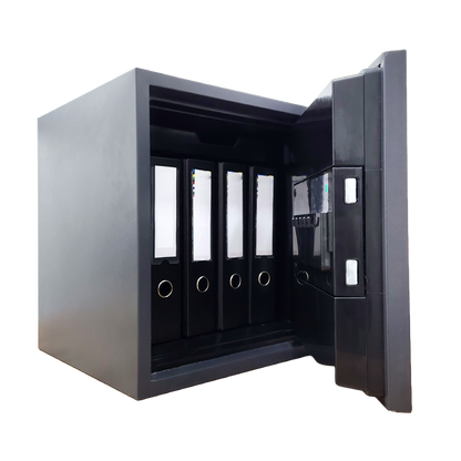 Fireproof Document Safe – Series HT FRS+