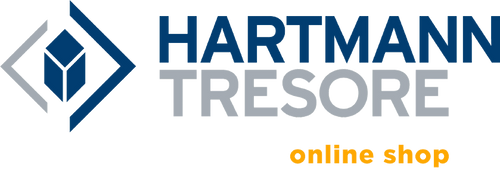Hartmann Tresore Online Shop