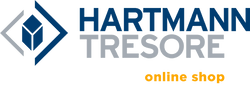 Hartmann Tresore Online Shop