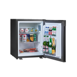 Minibar - Series HTM T40-01 V200 Foam Door