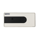 Digital Home Safe - Series HS-2043