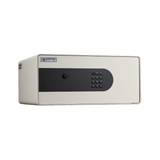 Digital Home Safe - Series HS-2043
