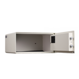 Digital Home Safe - Series HS-2043