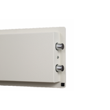 Digital Home Safe - Series HS-2043