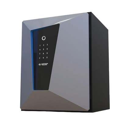 Digital Home Safe - Varon