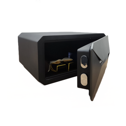 Digital Home Safe - Vida