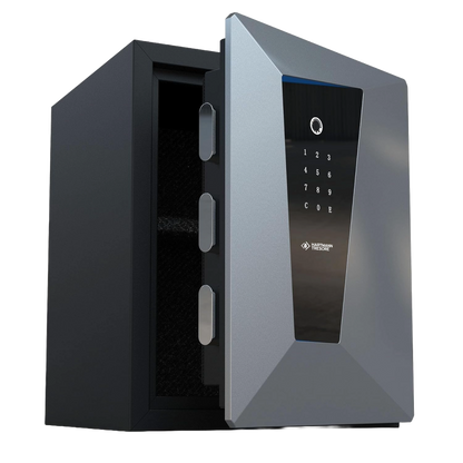 Digital Home Safe - Varon