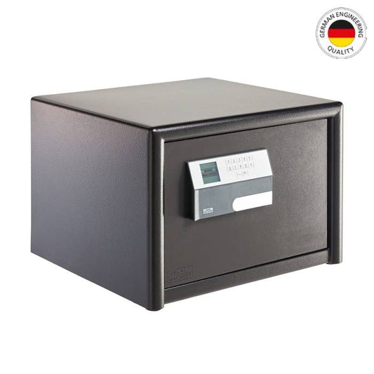 Fireproof Digital Safe - Combi-Line CL 420 E - German Engineered