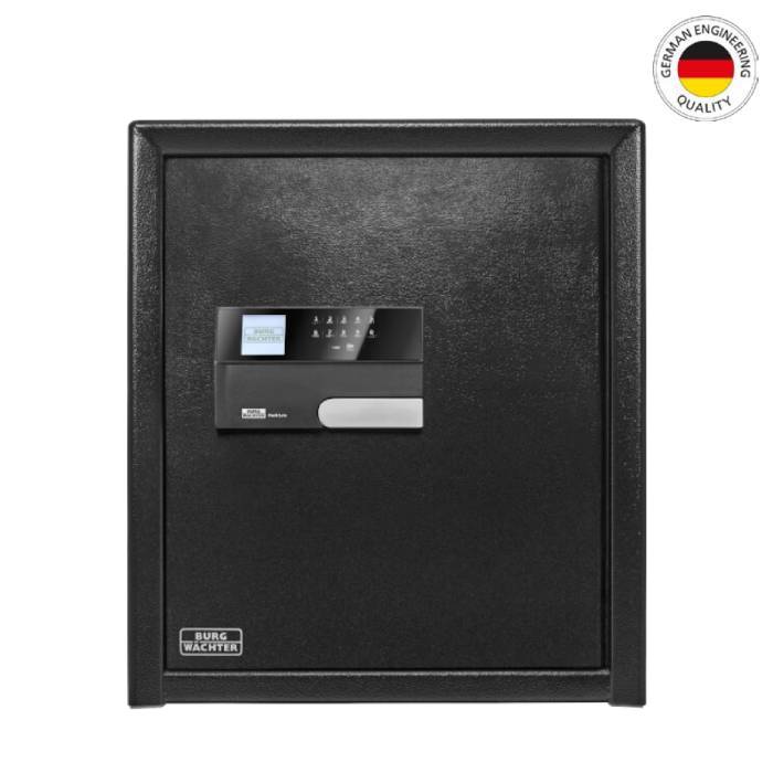 Burglar and Fireproof Safes - Profi-Safe PRS 540 E