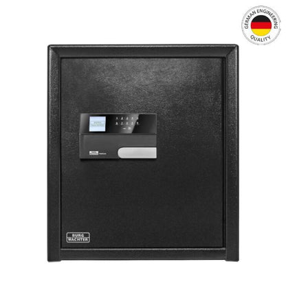 Burglar and Fireproof Safes - Profi-Safe PRS 540 E