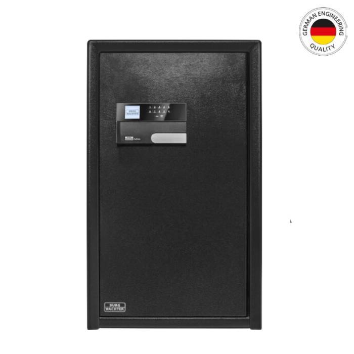 Burglar and Fireproof Safes - Profi-Safe PRS 580 E