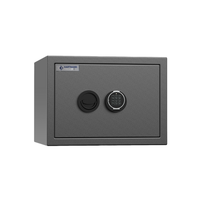 Burglar and Fireproof Safes - Regal S30-01