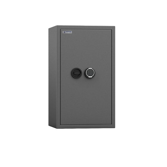 Regal S30-05 Fireproof & Burglar Safe for Home and Office