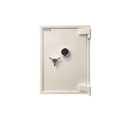 Rigid 160-04 Fireproof Safe | Secure Fireproof Safes for Documents and Valuables