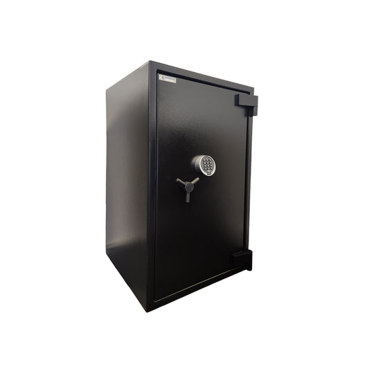 Rigid 160-05 Fireproof Safe | Large Capacity Fireproof Safes for Offices