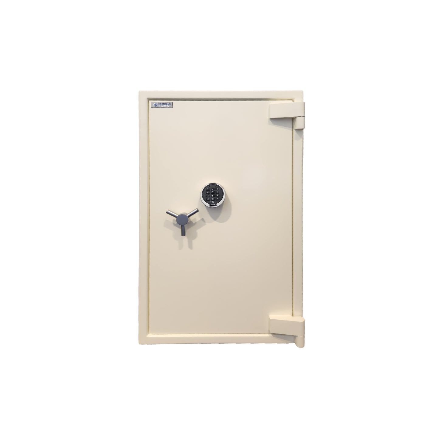 Rigid 160-05 Fireproof Safe | Large Capacity Fireproof Safes for Offices