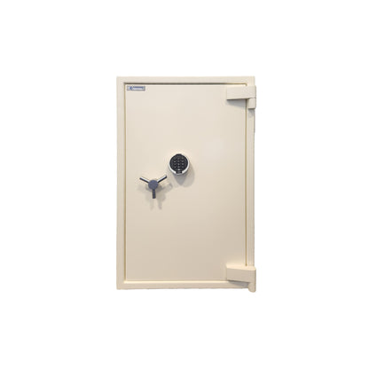 Rigid 160-05 Fireproof Safe | Large Capacity Fireproof Safes for Offices