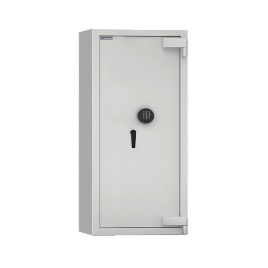 Rigid 160-06 Fireproof Safe | Professional Fireproof Safes for Business Storage